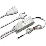 Hera Touch-Schalter 400W 50611030101