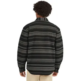 O'Neill Must-have Fleece Lined black bavaro Gr. XXL