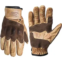 Fuel Rodeo Beige 3XL