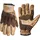 Fuel Rodeo Beige 3XL