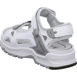 Allrounder by Mephisto , weiß(weiß), Gr. 38 EU