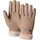 HV Polo HVPGarnet Winter Handschuhe S Dunkelbraun