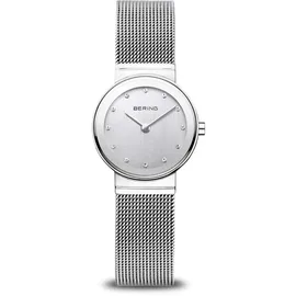 BERING Classic Milanaise 26 mm 10126-000