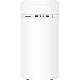 CSL Speed V25129 Intel Core i5 12400 4K Ultra HD 2,5 GHz 16 GB RAM 1000 GB SSD Intel UHD Graphics 730 Windows 11 Home