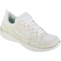 Sneakers Damen Summits 41