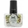 ciaté LONDON The Paint Pot Stylish Studs Farblack 5 ml