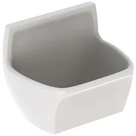 Geberit Quelle Ausgussbecken 45 x 33,5 cm (367200000)
