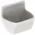 Geberit Quelle Ausgussbecken 45 x 33,5 cm (367200000)
