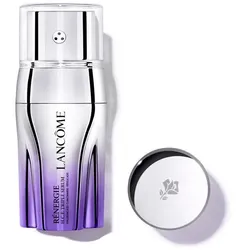 LANCÔME RÉNERGIE HCF TRIPLE serum 20 ml