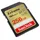 SanDisk Extreme SD UHS-I R180/W130 256 GB