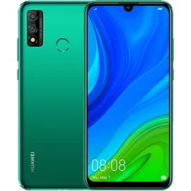 Huawei P smart 2020 128 GB emerald green
