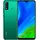 Huawei P smart 2020 128 GB emerald green