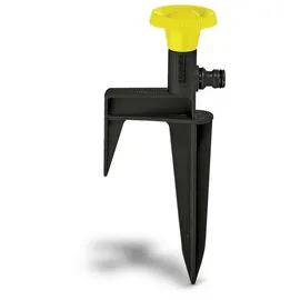 Kärcher CS 90 Spike (2.645-024.0)