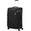 Cabin schwarz/ozone black