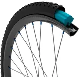 Tubolight Evo 35C-45C Gravel