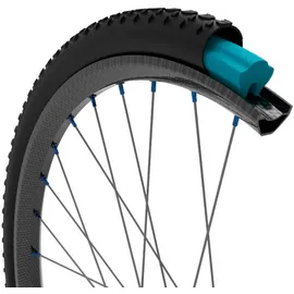 Tubolight Evo 35C-45C Gravel