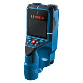 Bosch Professional D-tect 200 C Multi-Detektor solo inkl. Tasche (0601081600)