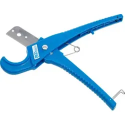 BGS Schlauch-Schneidezange 8869, bis 38 mm