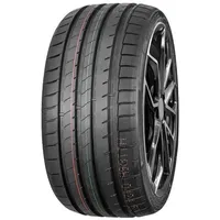 Windforce Catchfors UHP XL