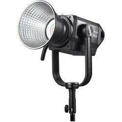 Godox M300D - Day light LED light 330W