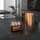 Arendo 1,5 l Kupfer