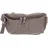 Md 20 26 cm taupe