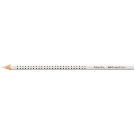Faber-Castell Colour Grip weiß