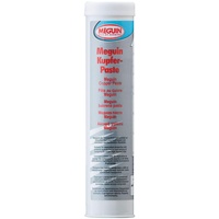Meguin 6351 Kupferpaste Kartusche 400g
