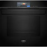 Siemens HS958GCB1