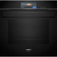 Siemens HS958GCB1