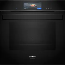 Siemens HS958GCB1