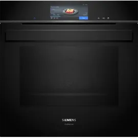Siemens HS958GCB1