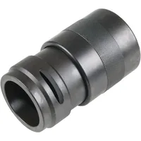 KS Tools Schnellspannfutter