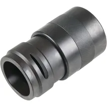 KS Tools Schnellspannfutter