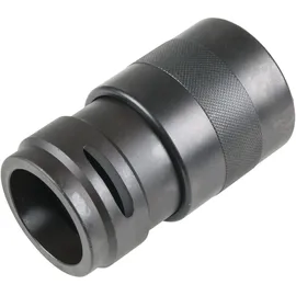 KS Tools Schnellspannfutter