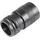 KS Tools Schnellspannfutter