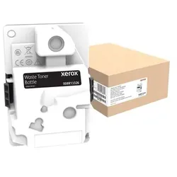Xerox 008R13326 Resttonerbehaelter fuer ca. 15.000 Seiten