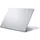 Asus ZenBook 14 OLED Intel Core Ultra 9 285H 16 GB RAM 1 TB SSD Win11 Home Foggy Silver