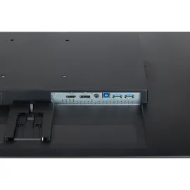 Iiyama ProLite XU2792QSU-B6 27" schwarz