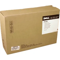 Dell Trommel 593-10338  PK496  schwarz