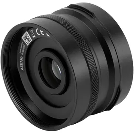 Viltrox WCL-X100VI Schwarz