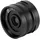 Viltrox WCL-X100VI Schwarz