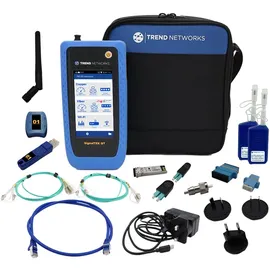 Trend Networks SignalTEK QT Pro 10G