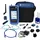 Trend Networks SignalTEK QT Pro 10G