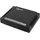 Allnet ALL126AS3 - Router - DSL-Modem - 4-Port-Switch