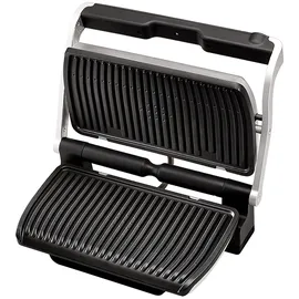 Tefal Optigrill+ XL GC722D