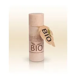 Duschgel Go Green Bio Grüner Tee 30 ml Neutral