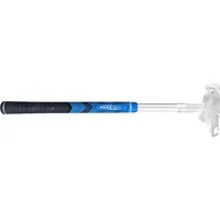 maxx tech VR Advanced Golf Club VR-Brille Meta Quest 2/3
