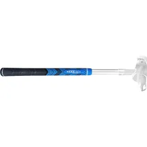 maxx tech VR Advanced Golf Club VR-Brille Meta Quest 2/3