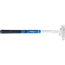 maxx tech VR Advanced Golf Club VR-Brille Meta Quest 2/3